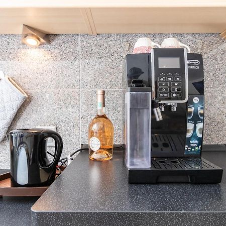 Eifelbergversteck Grosse Und Moderne Einliegerwohnung In Mayen Zewnętrze zdjęcie